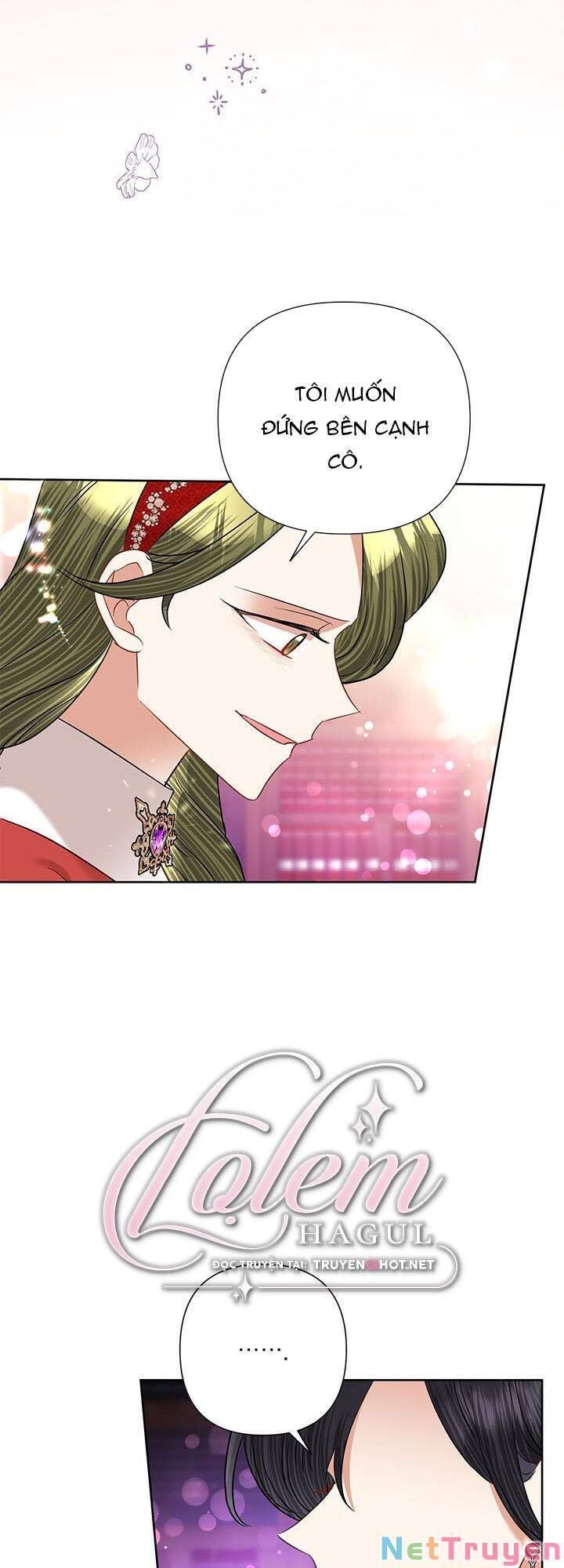 đọc truyện Ác Nữ Hôm Nay Lại Yêu Đời Rồi! Chương 61 ảnh 39 tại Thiên Thai Truyện