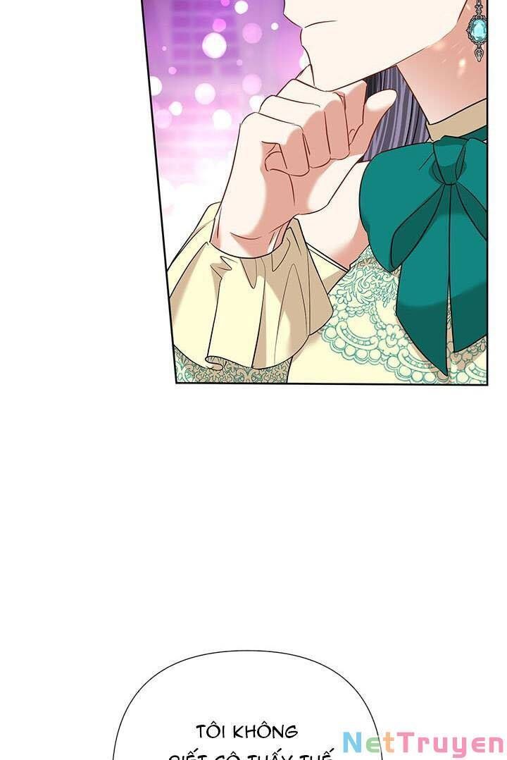 đọc truyện Ác Nữ Hôm Nay Lại Yêu Đời Rồi! Chương 61 ảnh 40 tại Thiên Thai Truyện