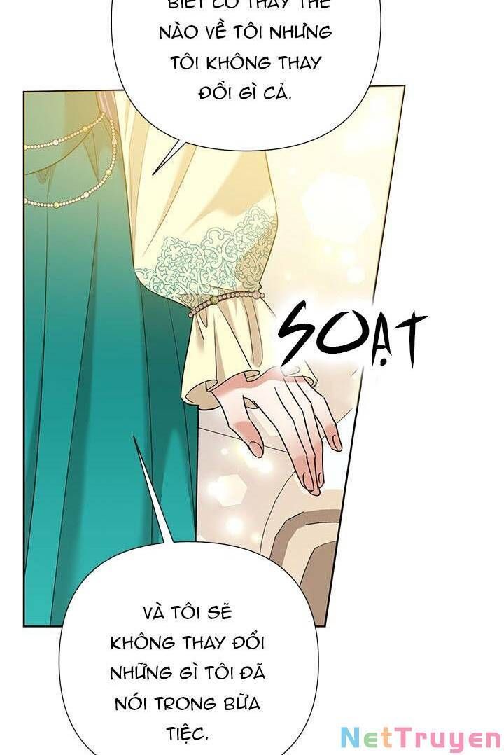 đọc truyện Ác Nữ Hôm Nay Lại Yêu Đời Rồi! Chương 61 ảnh 41 tại Thiên Thai Truyện