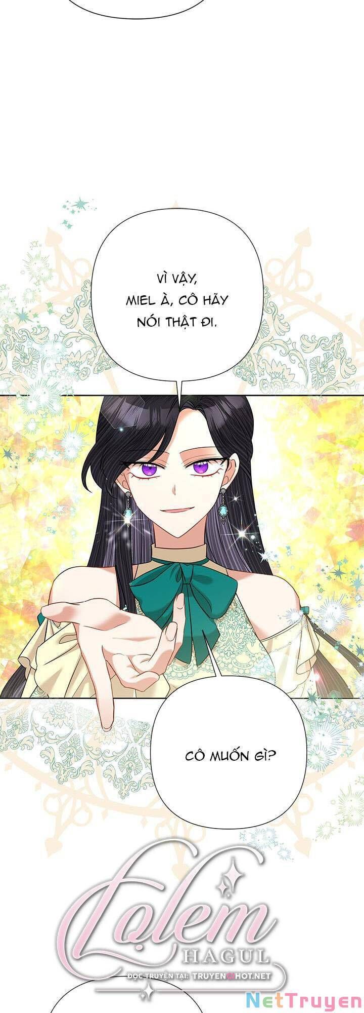 đọc truyện Ác Nữ Hôm Nay Lại Yêu Đời Rồi! Chương 61 ảnh 42 tại Thiên Thai Truyện