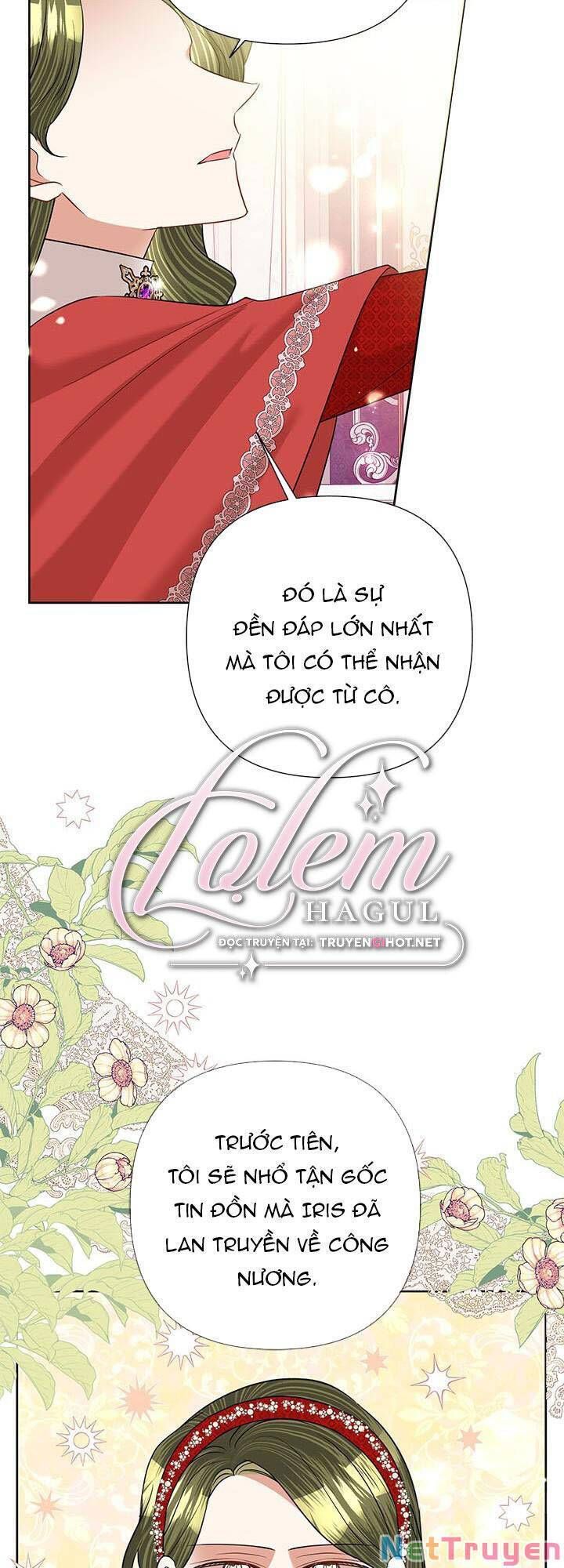 đọc truyện Ác Nữ Hôm Nay Lại Yêu Đời Rồi! Chương 61 ảnh 50 tại Thiên Thai Truyện