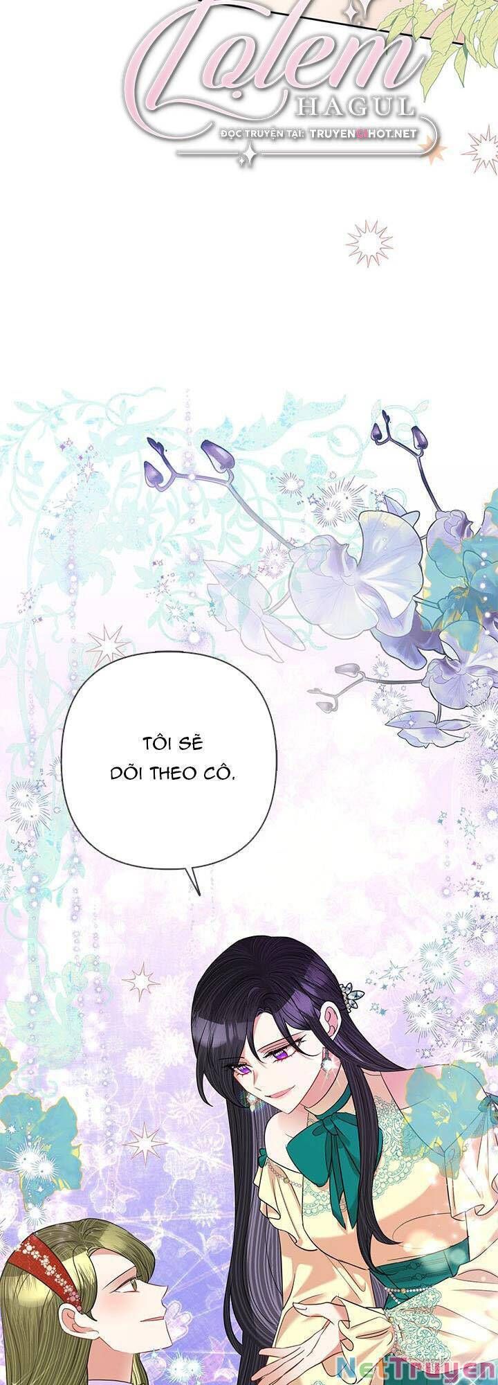 đọc truyện Ác Nữ Hôm Nay Lại Yêu Đời Rồi! Chương 61 ảnh 52 tại Thiên Thai Truyện