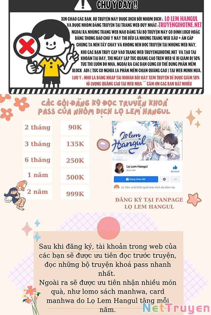 đọc truyện Ác Nữ Hôm Nay Lại Yêu Đời Rồi! Chương 61 ảnh 54 tại Thiên Thai Truyện