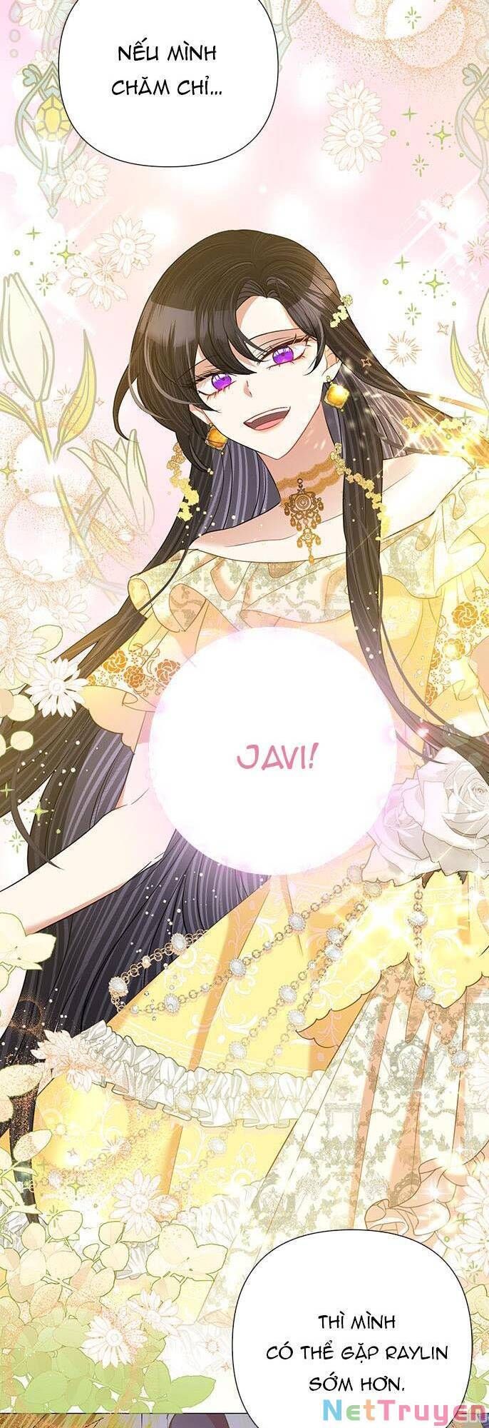 đọc truyện Ác Nữ Hôm Nay Lại Yêu Đời Rồi! Chương 62 ảnh 13 tại Thiên Thai Truyện