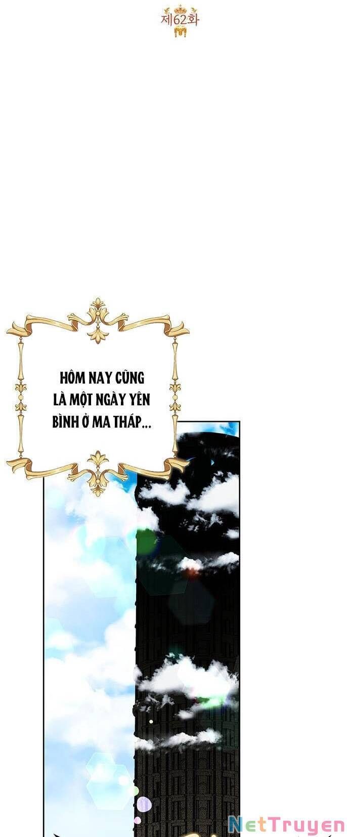 đọc truyện Ác Nữ Hôm Nay Lại Yêu Đời Rồi! Chương 62 ảnh 15 tại Thiên Thai Truyện