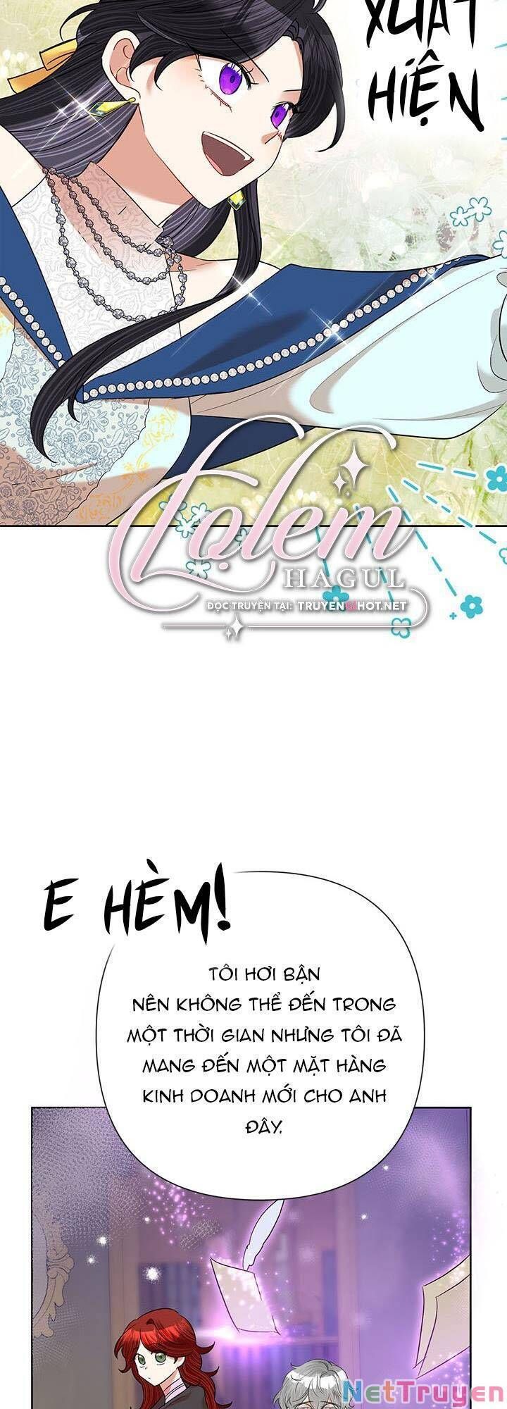 đọc truyện Ác Nữ Hôm Nay Lại Yêu Đời Rồi! Chương 62 ảnh 17 tại Thiên Thai Truyện