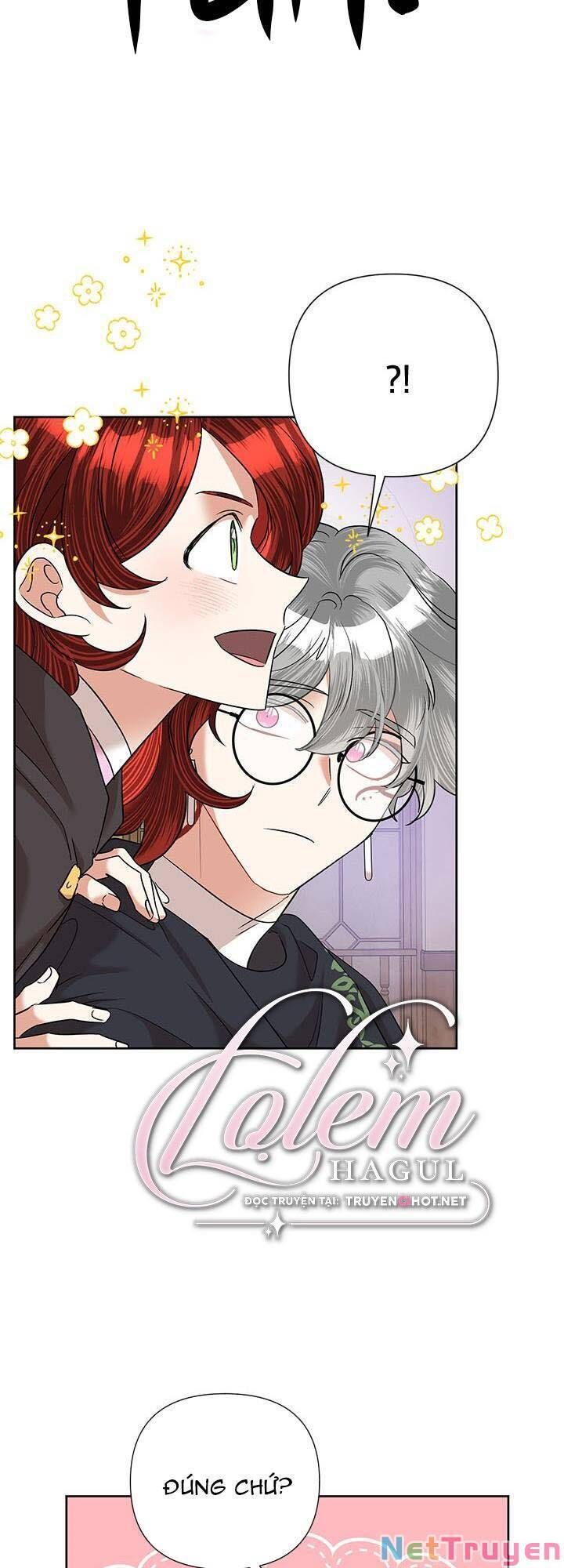 đọc truyện Ác Nữ Hôm Nay Lại Yêu Đời Rồi! Chương 62 ảnh 30 tại Thiên Thai Truyện