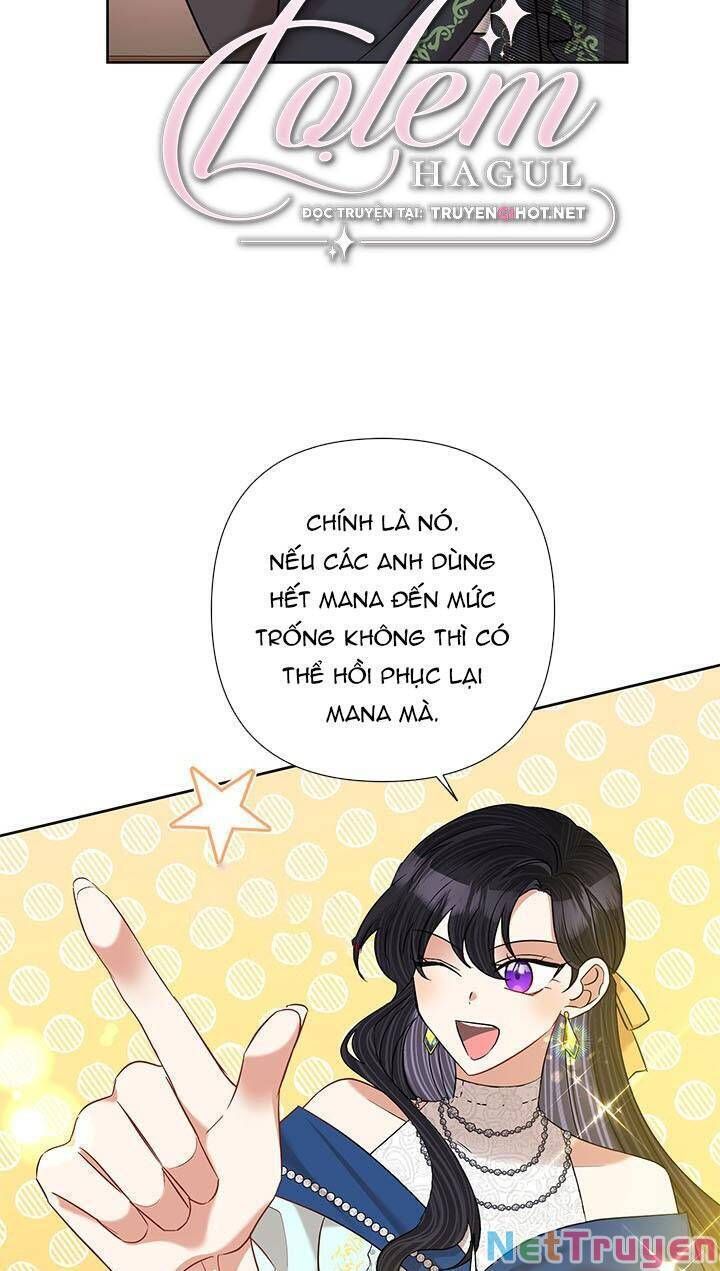 đọc truyện Ác Nữ Hôm Nay Lại Yêu Đời Rồi! Chương 62 ảnh 40 tại Thiên Thai Truyện