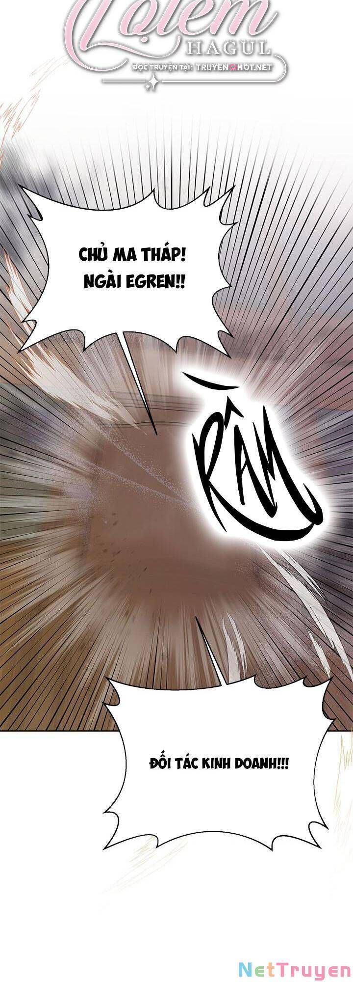 đọc truyện Ác Nữ Hôm Nay Lại Yêu Đời Rồi! Chương 62 ảnh 44 tại Thiên Thai Truyện