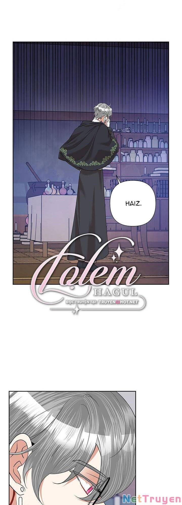 đọc truyện Ác Nữ Hôm Nay Lại Yêu Đời Rồi! Chương 62 ảnh 45 tại Thiên Thai Truyện