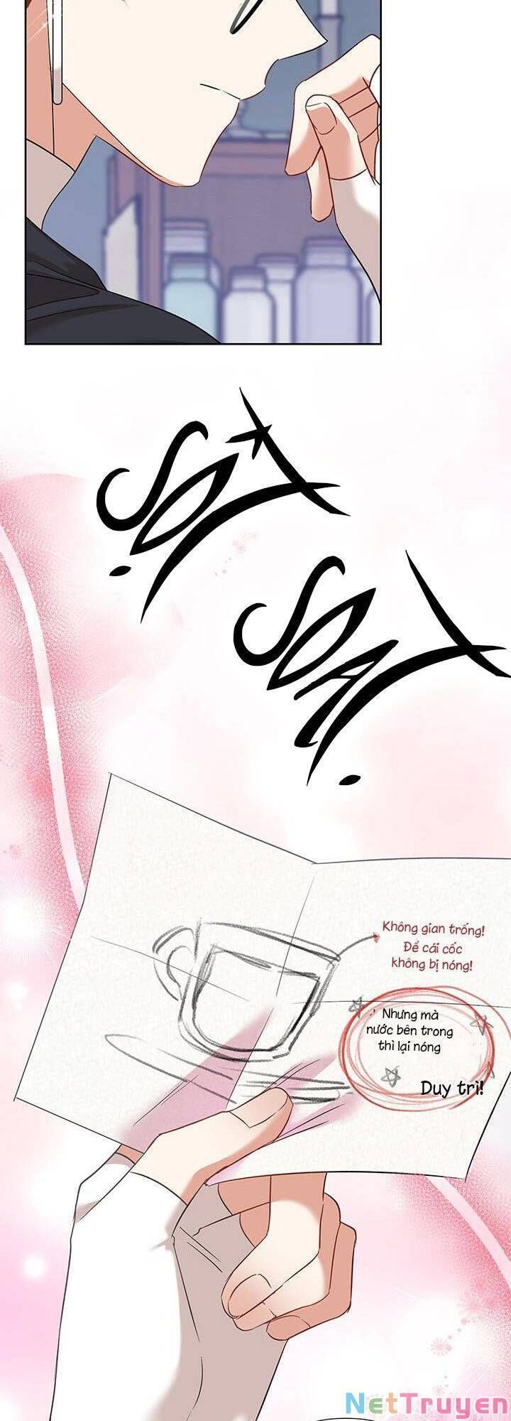 đọc truyện Ác Nữ Hôm Nay Lại Yêu Đời Rồi! Chương 62 ảnh 46 tại Thiên Thai Truyện