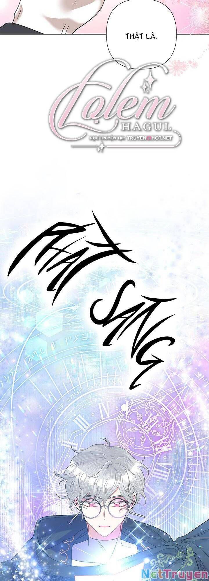 đọc truyện Ác Nữ Hôm Nay Lại Yêu Đời Rồi! Chương 62 ảnh 47 tại Thiên Thai Truyện