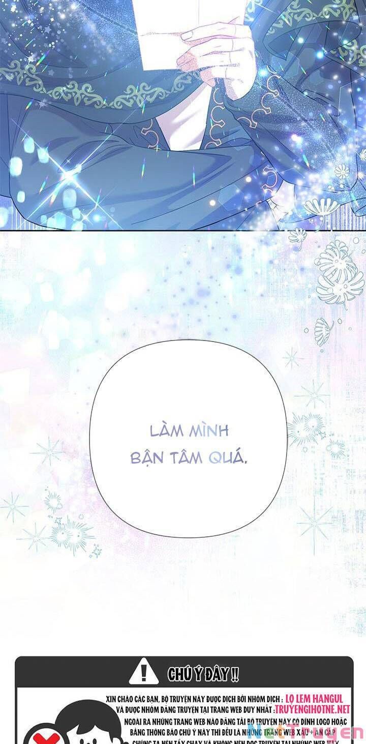 đọc truyện Ác Nữ Hôm Nay Lại Yêu Đời Rồi! Chương 62 ảnh 48 tại Thiên Thai Truyện