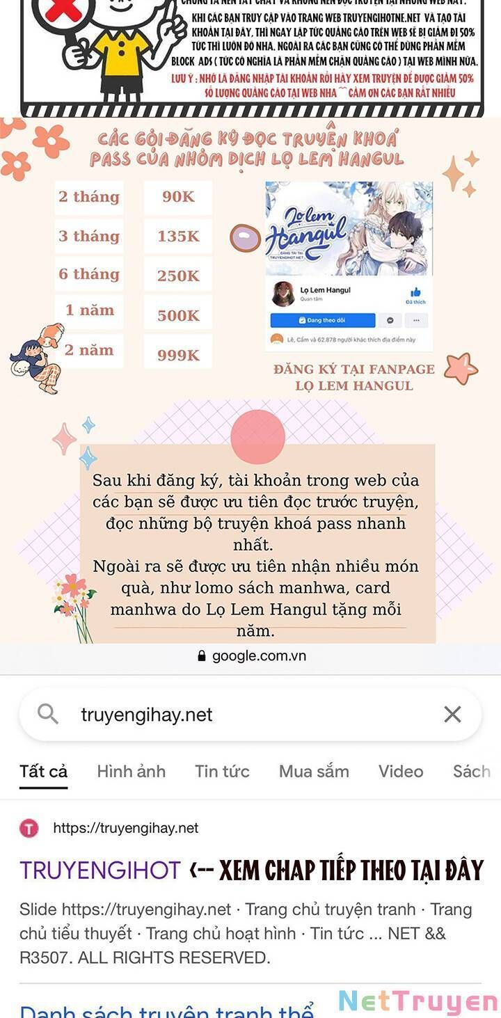 đọc truyện Ác Nữ Hôm Nay Lại Yêu Đời Rồi! Chương 62 ảnh 49 tại Thiên Thai Truyện