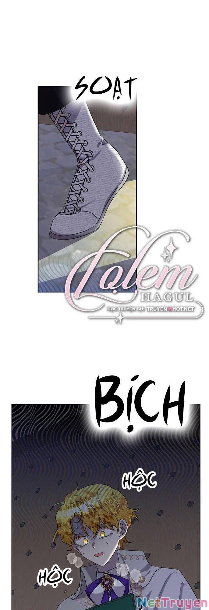 đọc truyện Ác Nữ Hôm Nay Lại Yêu Đời Rồi! Chương 62 ảnh 10 tại Thiên Thai Truyện