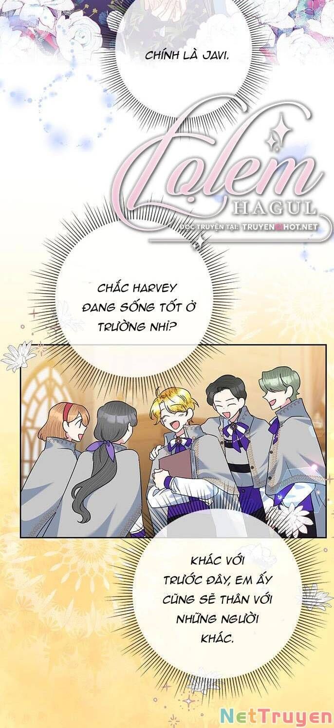 đọc truyện Ác Nữ Hôm Nay Lại Yêu Đời Rồi! Chương 63 ảnh 15 tại Thiên Thai Truyện