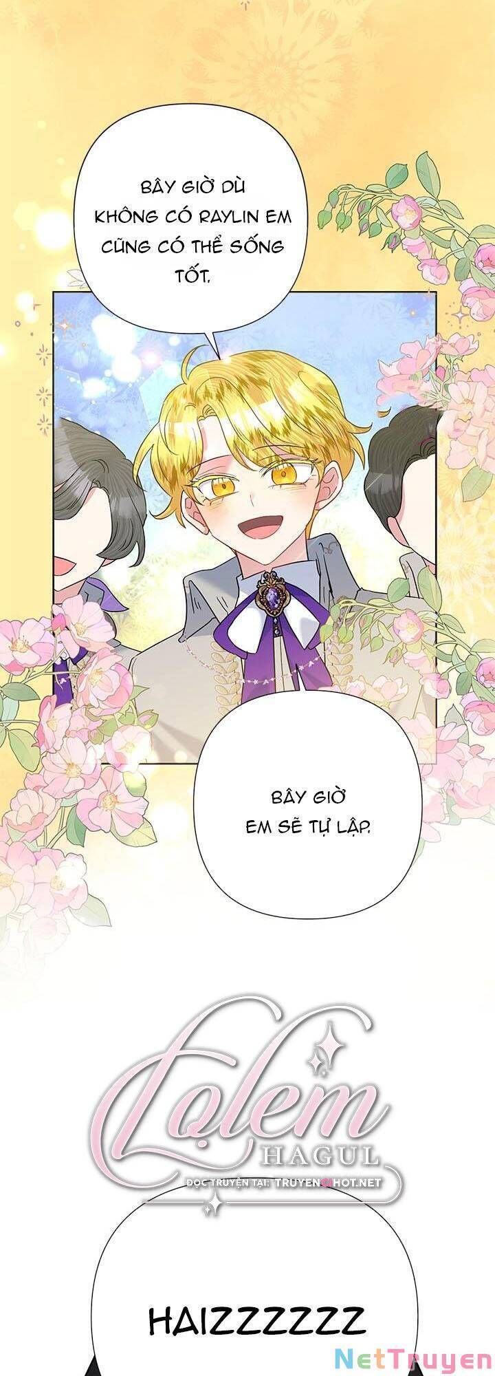 đọc truyện Ác Nữ Hôm Nay Lại Yêu Đời Rồi! Chương 63 ảnh 16 tại Thiên Thai Truyện