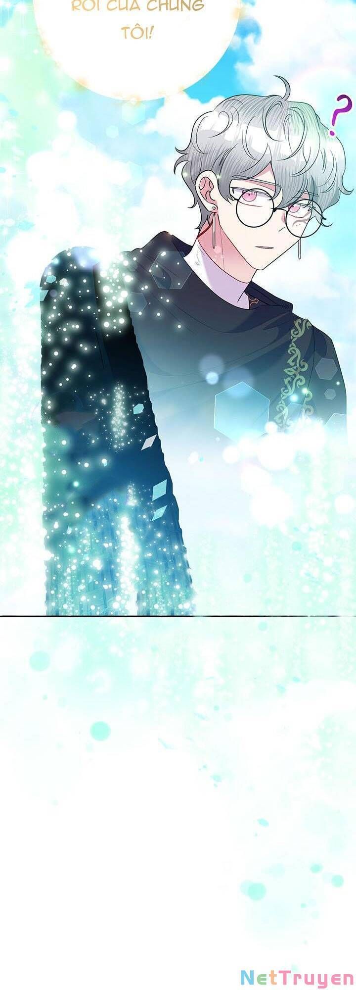 đọc truyện Ác Nữ Hôm Nay Lại Yêu Đời Rồi! Chương 63 ảnh 23 tại Thiên Thai Truyện