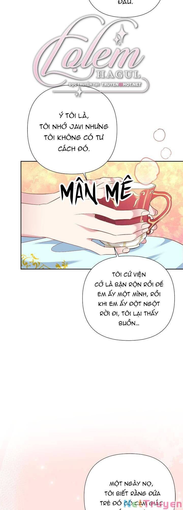 đọc truyện Ác Nữ Hôm Nay Lại Yêu Đời Rồi! Chương 63 ảnh 30 tại Thiên Thai Truyện