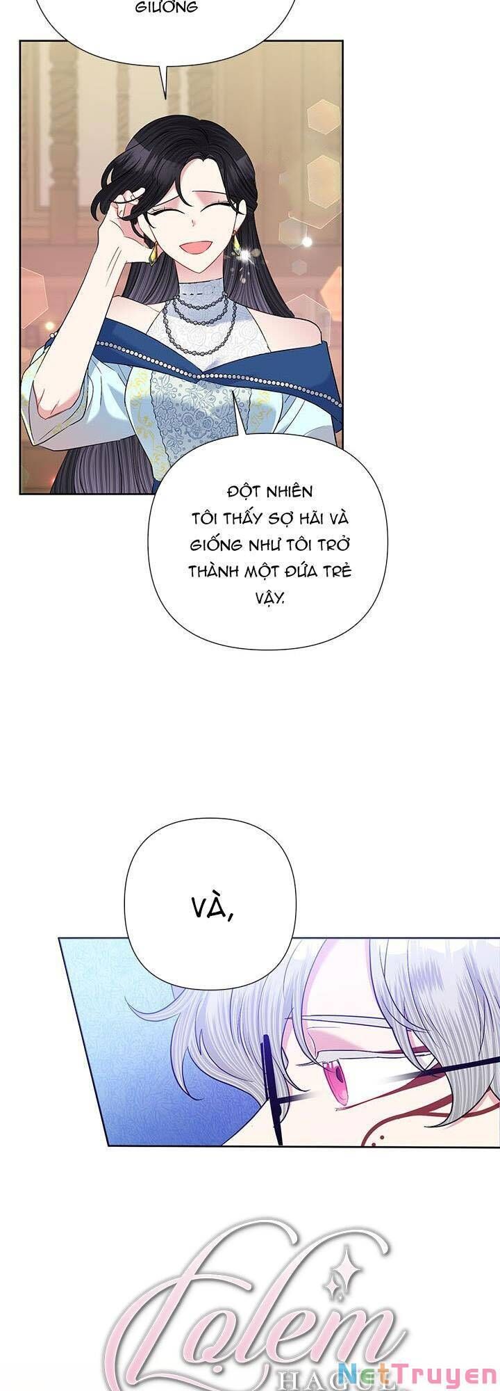 đọc truyện Ác Nữ Hôm Nay Lại Yêu Đời Rồi! Chương 63 ảnh 33 tại Thiên Thai Truyện