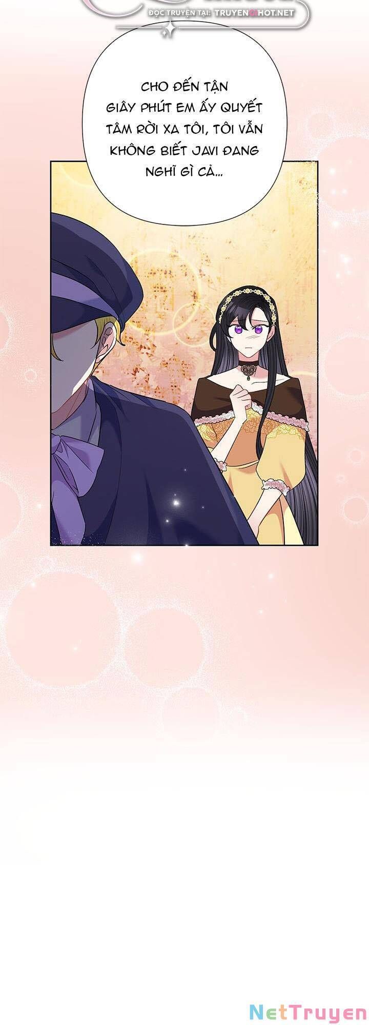 đọc truyện Ác Nữ Hôm Nay Lại Yêu Đời Rồi! Chương 63 ảnh 34 tại Thiên Thai Truyện