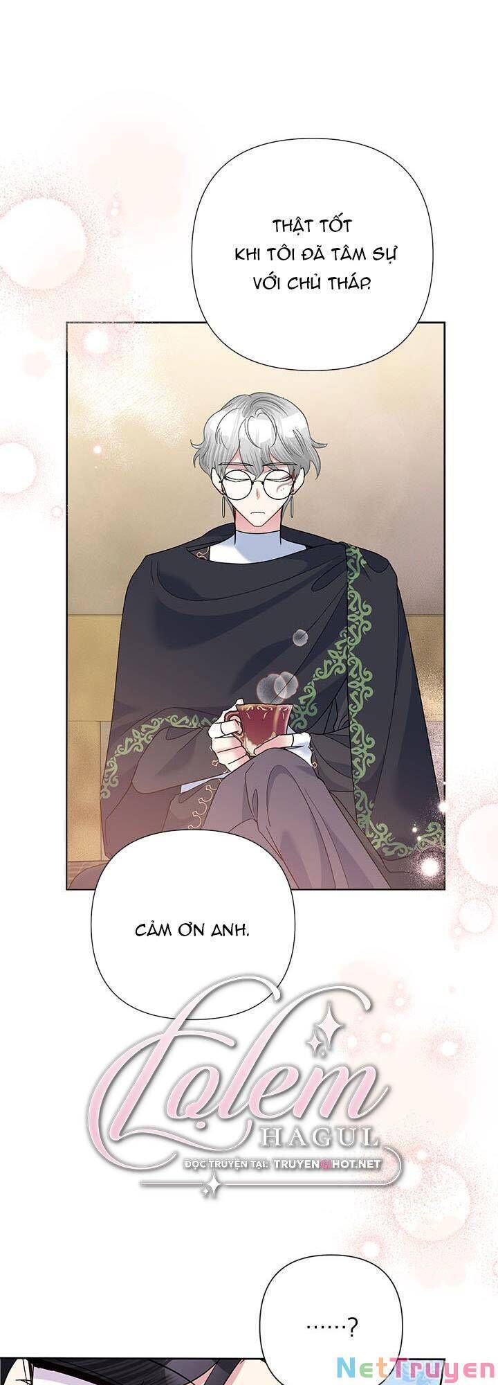 đọc truyện Ác Nữ Hôm Nay Lại Yêu Đời Rồi! Chương 63 ảnh 39 tại Thiên Thai Truyện