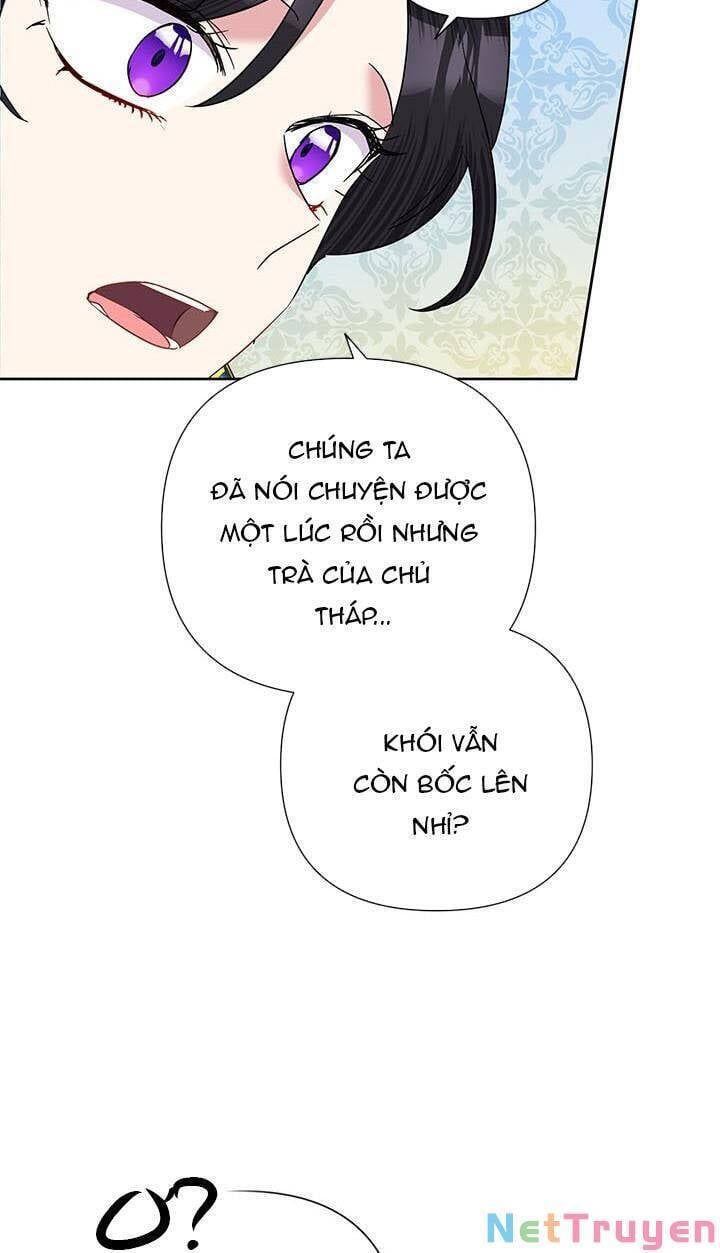 đọc truyện Ác Nữ Hôm Nay Lại Yêu Đời Rồi! Chương 63 ảnh 40 tại Thiên Thai Truyện