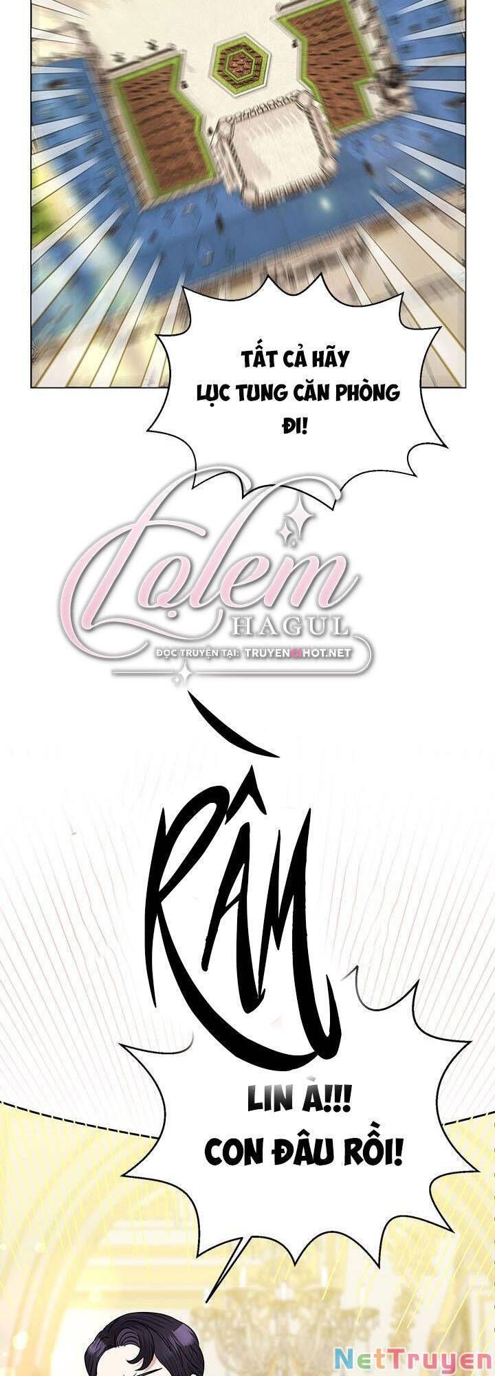 đọc truyện Ác Nữ Hôm Nay Lại Yêu Đời Rồi! Chương 63 ảnh 47 tại Thiên Thai Truyện