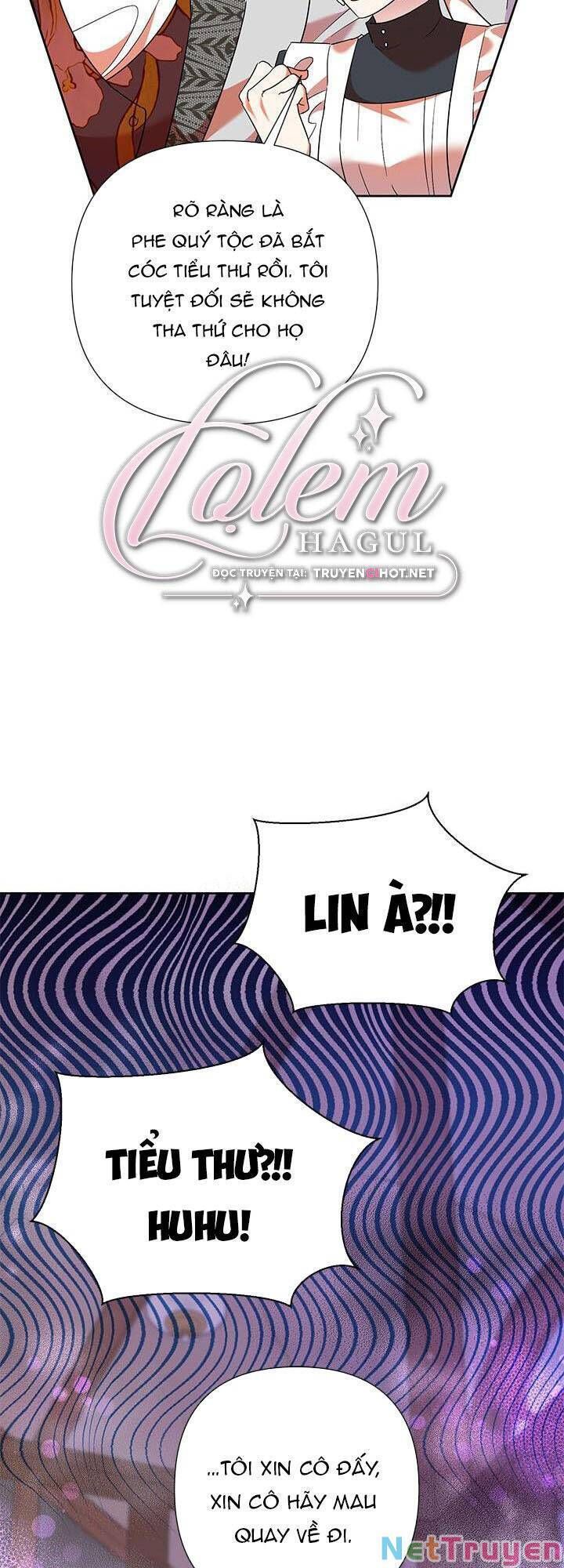 đọc truyện Ác Nữ Hôm Nay Lại Yêu Đời Rồi! Chương 63 ảnh 49 tại Thiên Thai Truyện