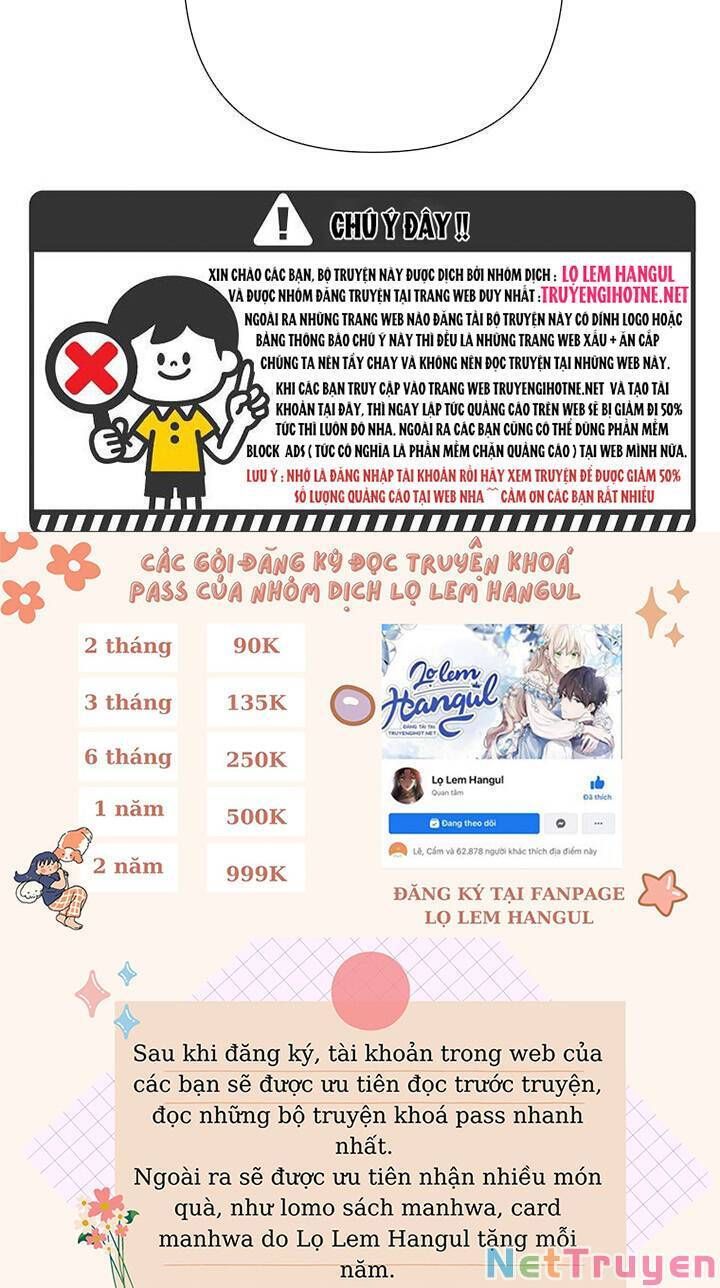 đọc truyện Ác Nữ Hôm Nay Lại Yêu Đời Rồi! Chương 63 ảnh 51 tại Thiên Thai Truyện