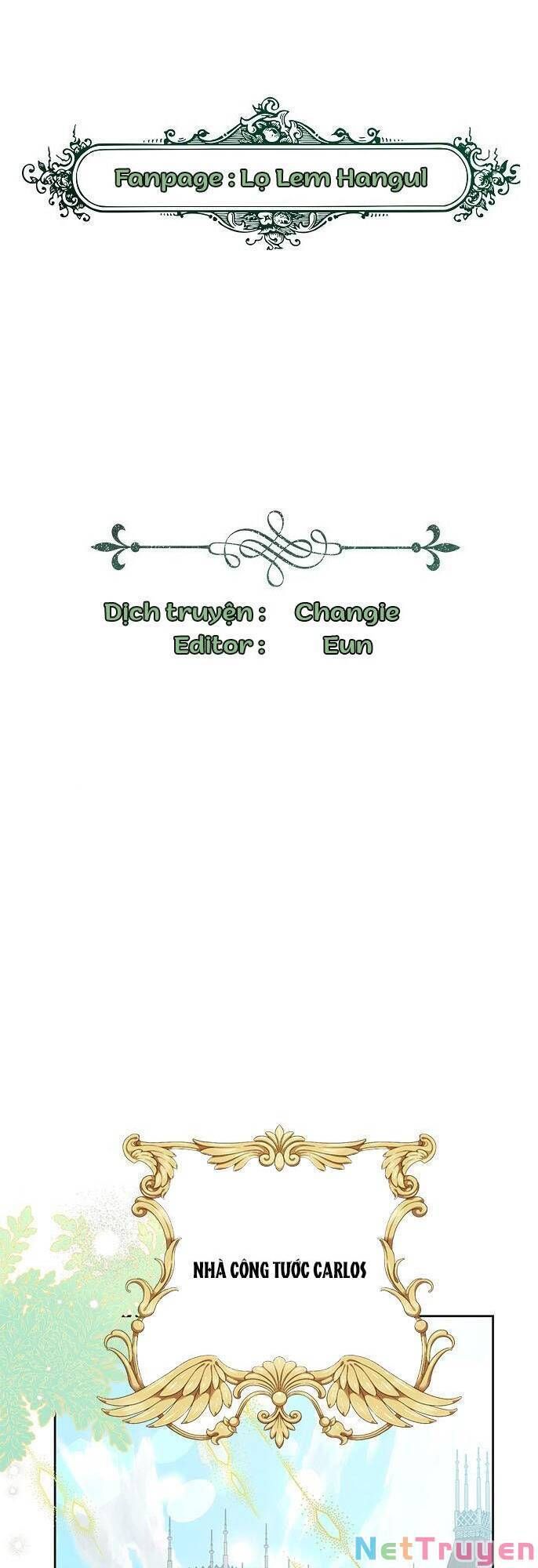 đọc truyện Ác Nữ Hôm Nay Lại Yêu Đời Rồi! Chương 64 ảnh 3 tại Thiên Thai Truyện