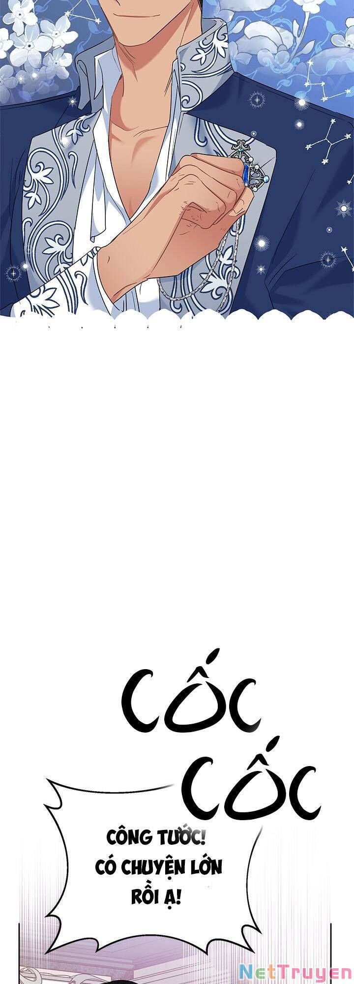 đọc truyện Ác Nữ Hôm Nay Lại Yêu Đời Rồi! Chương 64 ảnh 16 tại Thiên Thai Truyện