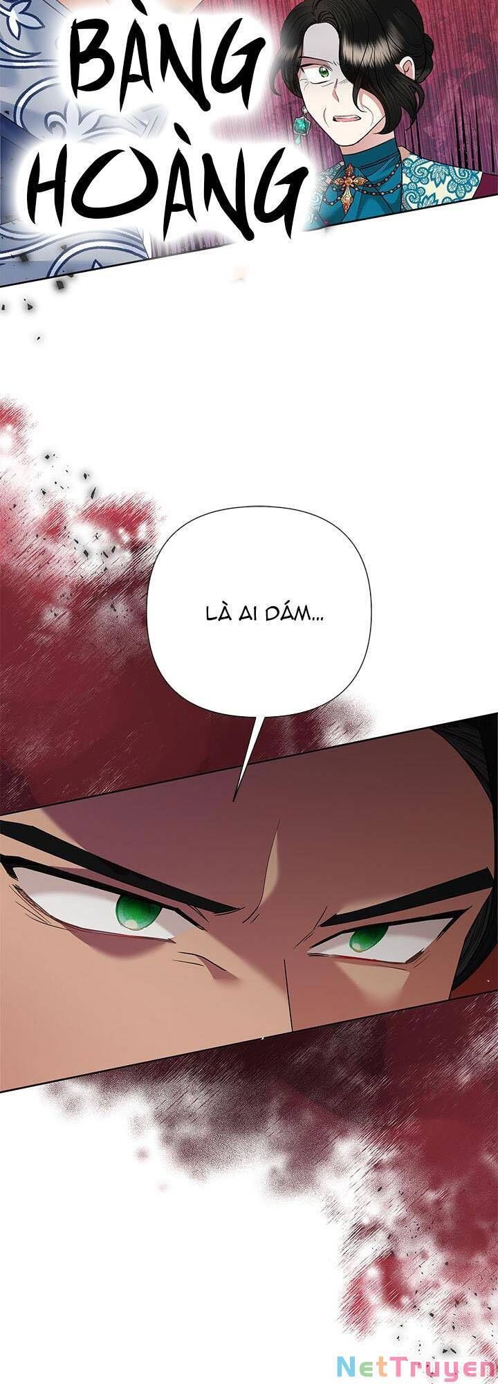 đọc truyện Ác Nữ Hôm Nay Lại Yêu Đời Rồi! Chương 64 ảnh 18 tại Thiên Thai Truyện