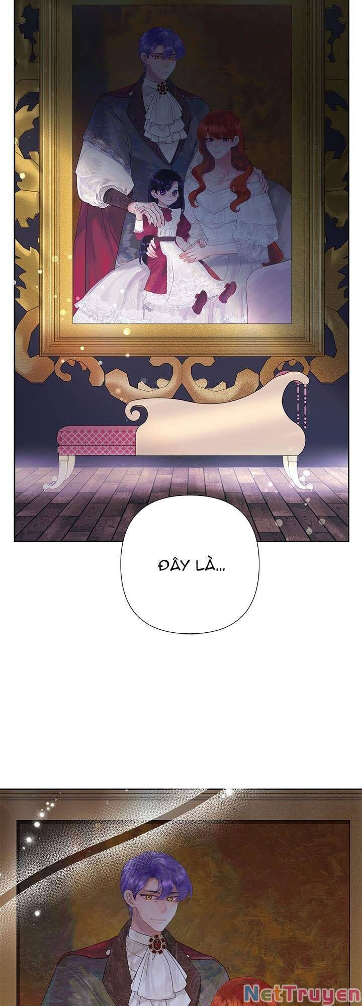 đọc truyện Ác Nữ Hôm Nay Lại Yêu Đời Rồi! Chương 64 ảnh 24 tại Thiên Thai Truyện