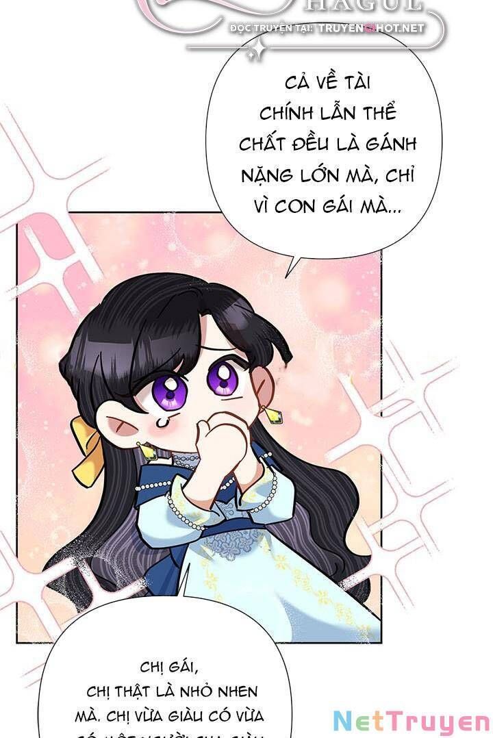 đọc truyện Ác Nữ Hôm Nay Lại Yêu Đời Rồi! Chương 64 ảnh 27 tại Thiên Thai Truyện