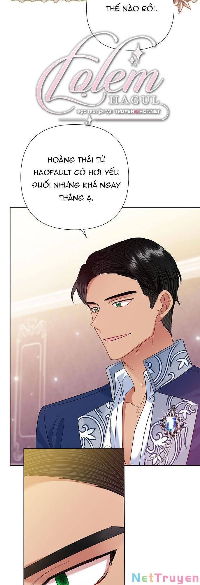 đọc truyện Ác Nữ Hôm Nay Lại Yêu Đời Rồi! Chương 64 ảnh 5 tại Thiên Thai Truyện