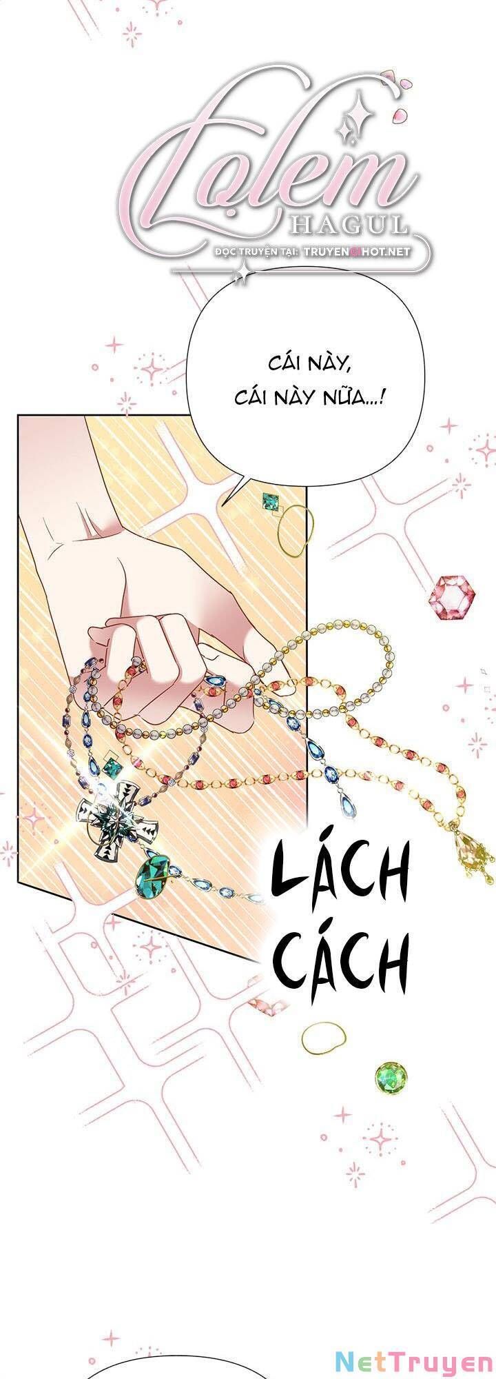 đọc truyện Ác Nữ Hôm Nay Lại Yêu Đời Rồi! Chương 64 ảnh 32 tại Thiên Thai Truyện