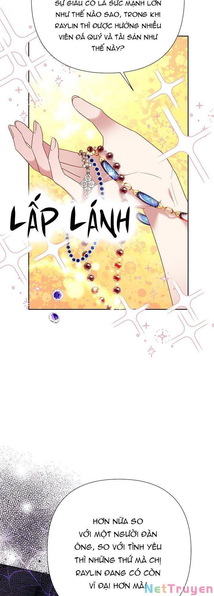 đọc truyện Ác Nữ Hôm Nay Lại Yêu Đời Rồi! Chương 64 ảnh 34 tại Thiên Thai Truyện