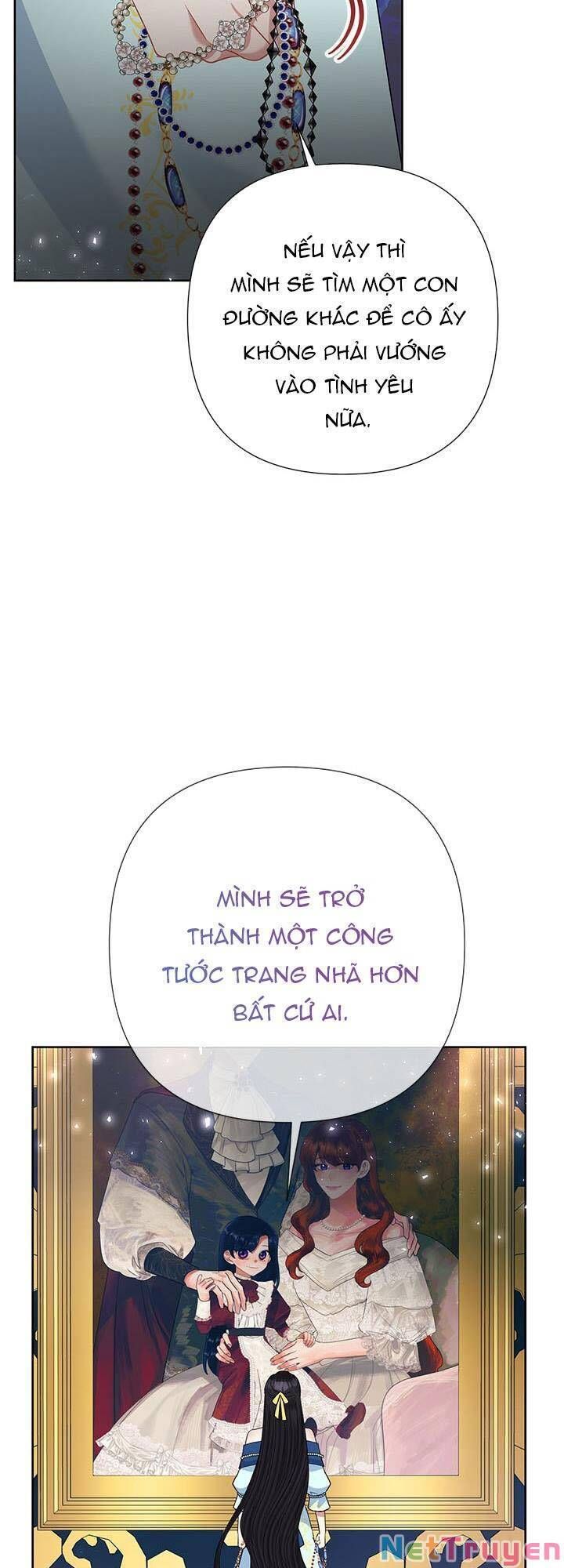 đọc truyện Ác Nữ Hôm Nay Lại Yêu Đời Rồi! Chương 64 ảnh 36 tại Thiên Thai Truyện