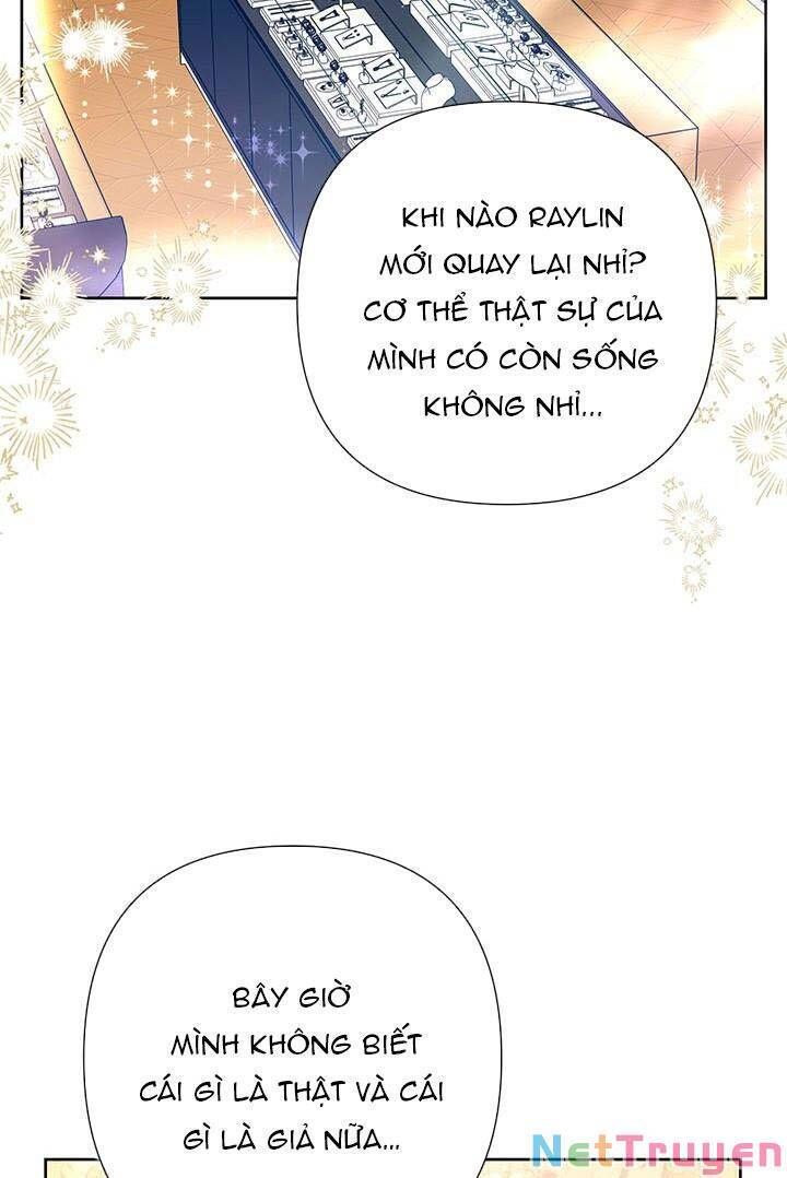 đọc truyện Ác Nữ Hôm Nay Lại Yêu Đời Rồi! Chương 64 ảnh 40 tại Thiên Thai Truyện