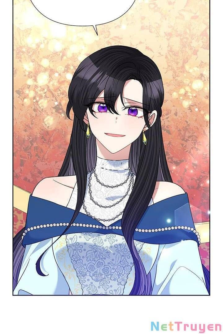 đọc truyện Ác Nữ Hôm Nay Lại Yêu Đời Rồi! Chương 64 ảnh 41 tại Thiên Thai Truyện