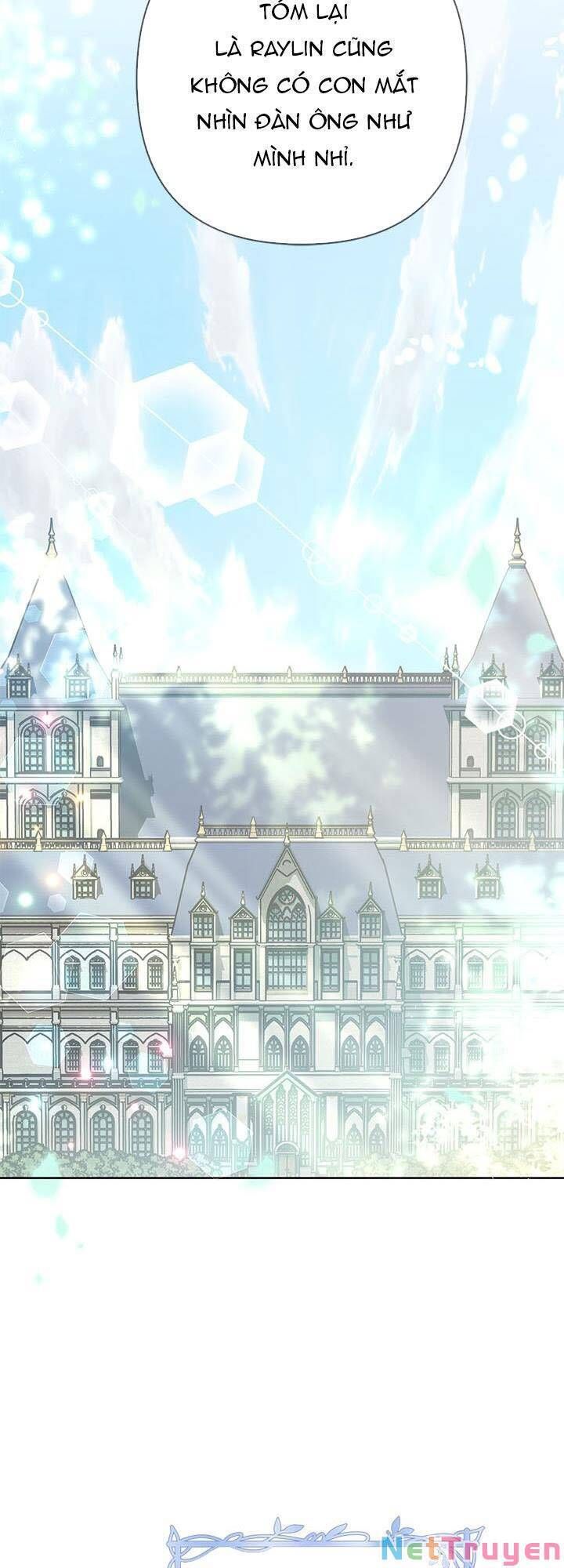 đọc truyện Ác Nữ Hôm Nay Lại Yêu Đời Rồi! Chương 64 ảnh 43 tại Thiên Thai Truyện