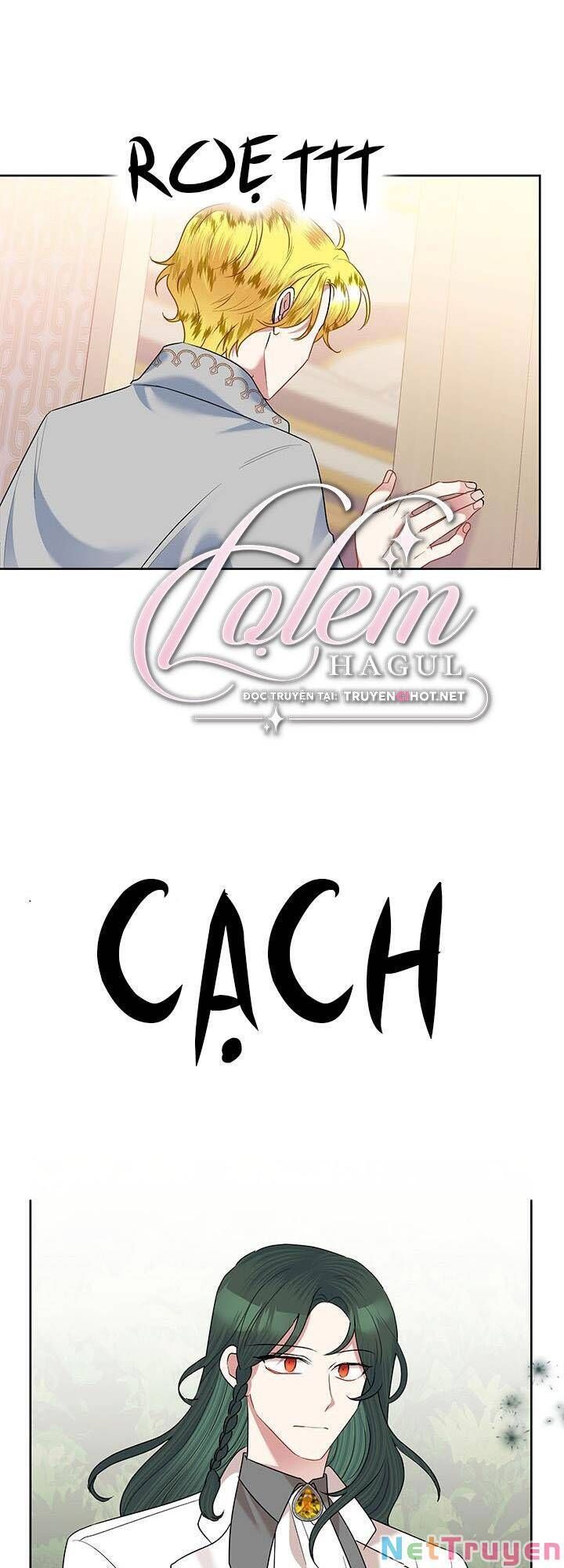 đọc truyện Ác Nữ Hôm Nay Lại Yêu Đời Rồi! Chương 64 ảnh 48 tại Thiên Thai Truyện