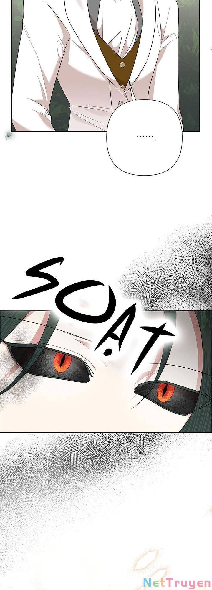 đọc truyện Ác Nữ Hôm Nay Lại Yêu Đời Rồi! Chương 64 ảnh 49 tại Thiên Thai Truyện