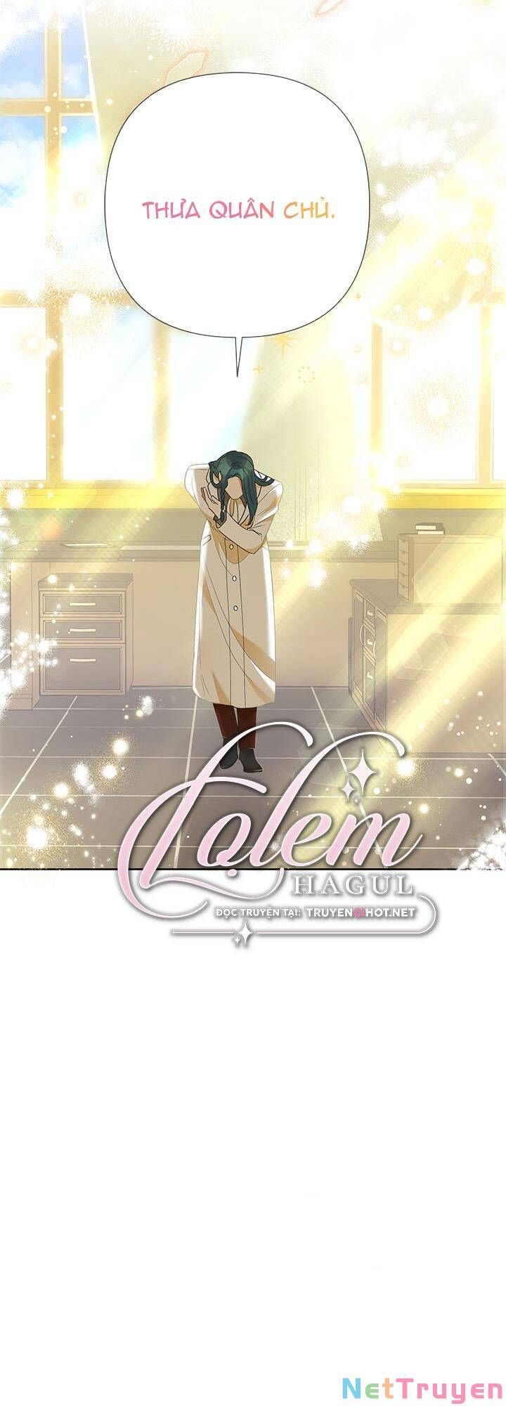 đọc truyện Ác Nữ Hôm Nay Lại Yêu Đời Rồi! Chương 64 ảnh 50 tại Thiên Thai Truyện