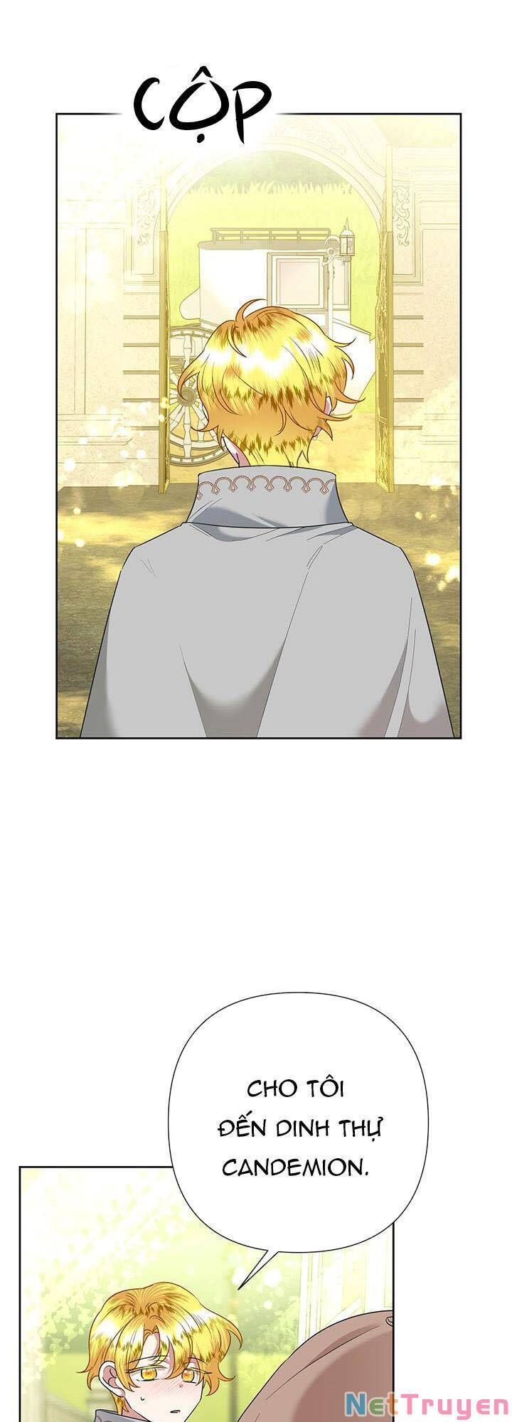 đọc truyện Ác Nữ Hôm Nay Lại Yêu Đời Rồi! Chương 64 ảnh 51 tại Thiên Thai Truyện