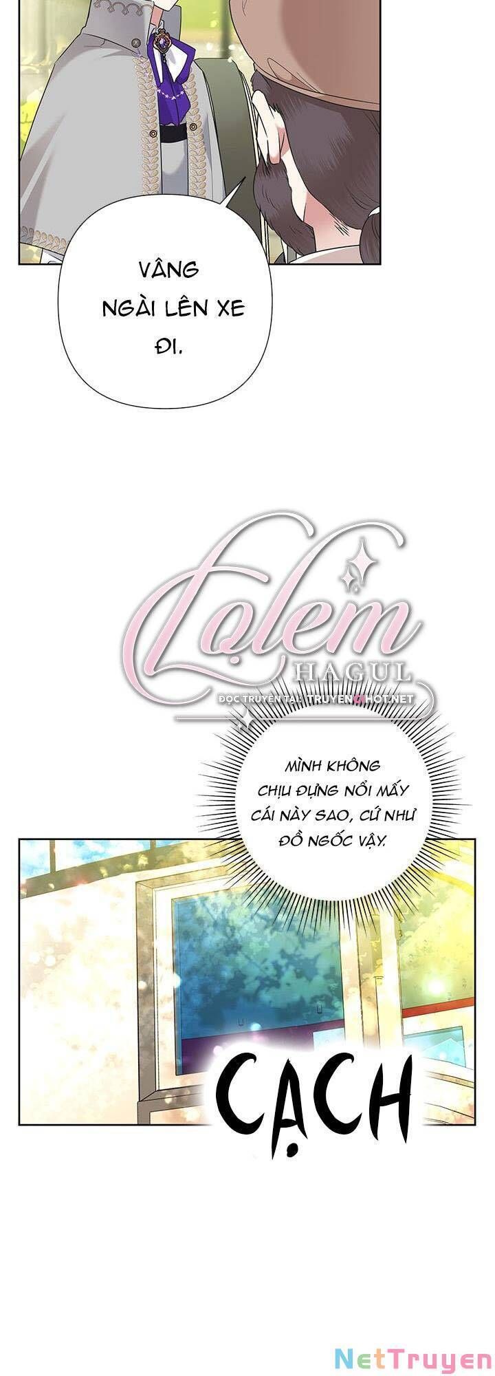 đọc truyện Ác Nữ Hôm Nay Lại Yêu Đời Rồi! Chương 64 ảnh 52 tại Thiên Thai Truyện