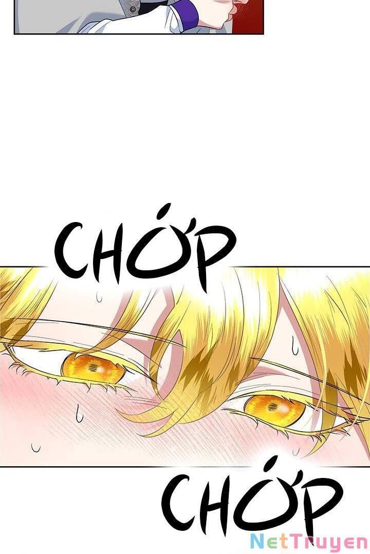 đọc truyện Ác Nữ Hôm Nay Lại Yêu Đời Rồi! Chương 64 ảnh 54 tại Thiên Thai Truyện