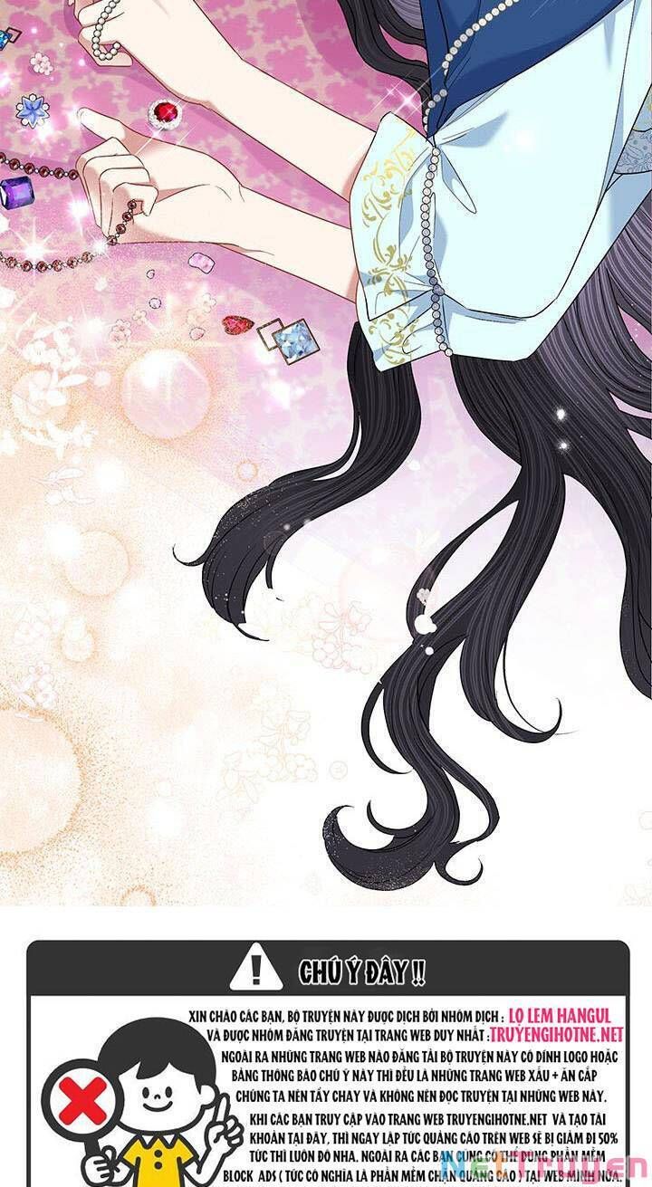 đọc truyện Ác Nữ Hôm Nay Lại Yêu Đời Rồi! Chương 64 ảnh 56 tại Thiên Thai Truyện