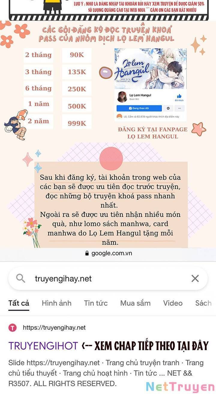 đọc truyện Ác Nữ Hôm Nay Lại Yêu Đời Rồi! Chương 64 ảnh 57 tại Thiên Thai Truyện